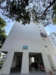 Blk 66 Marine Drive (Marine Parade), HDB 3 Rooms #609648051